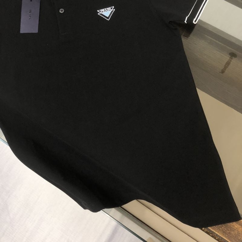 Prada T-Shirts